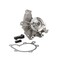 Dayco Water Pump, DP406 DP406 - alternate 2